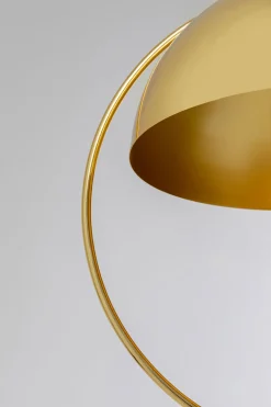 KARE Hängeleuchte Animal Cockatoo