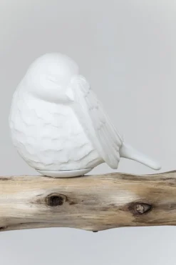 KARE Hängeleuchte Animal Dining Birds 120cm