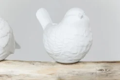 KARE Hängeleuchte Animal Dining Birds 120cm