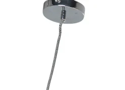 KARE Hängeleuchte Animal Dining Birds 120cm