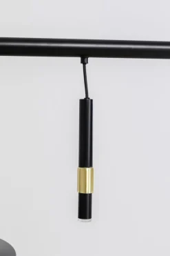 KARE Hängeleuchte Cappelli 155cm