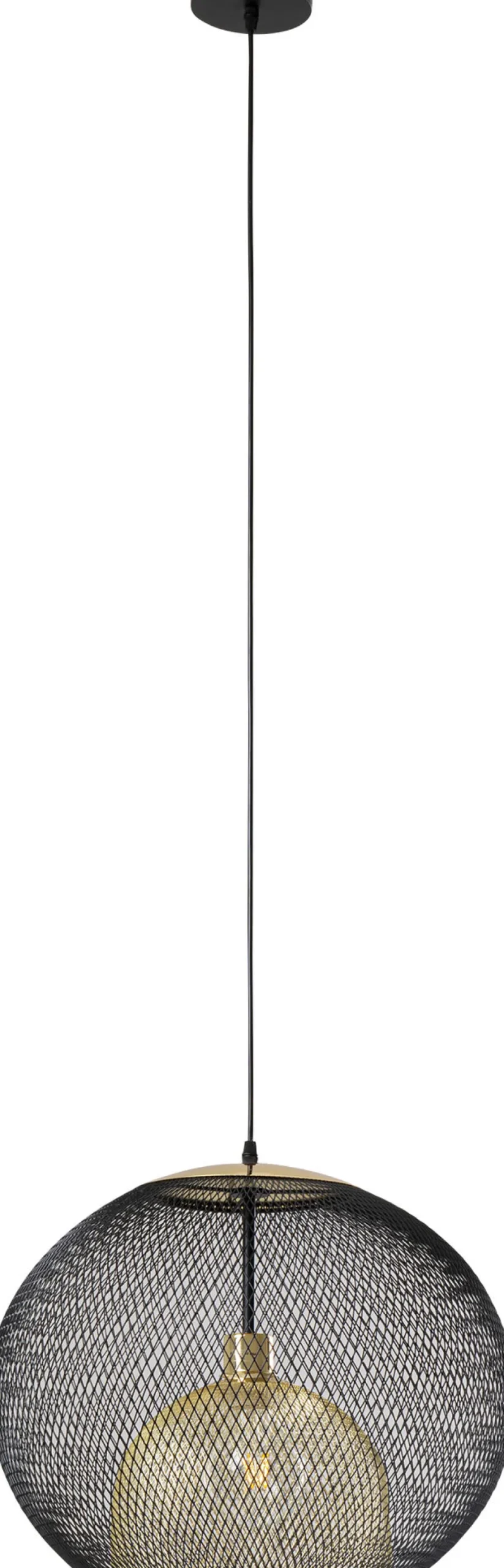 KARE Hängeleuchte Grato Ø45cm