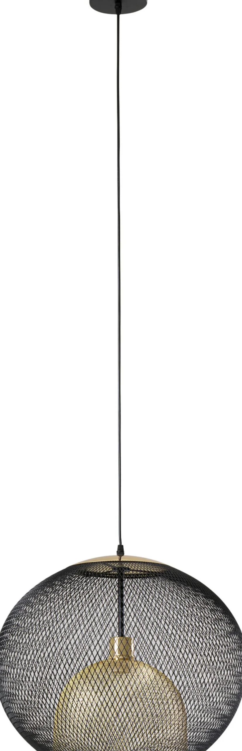 KARE Hängeleuchte Grato Ø45cm