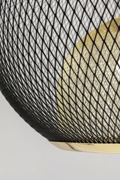 KARE Hängeleuchte Grato Ø45cm