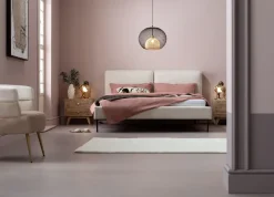 KARE Hängeleuchte Grato Ø45cm