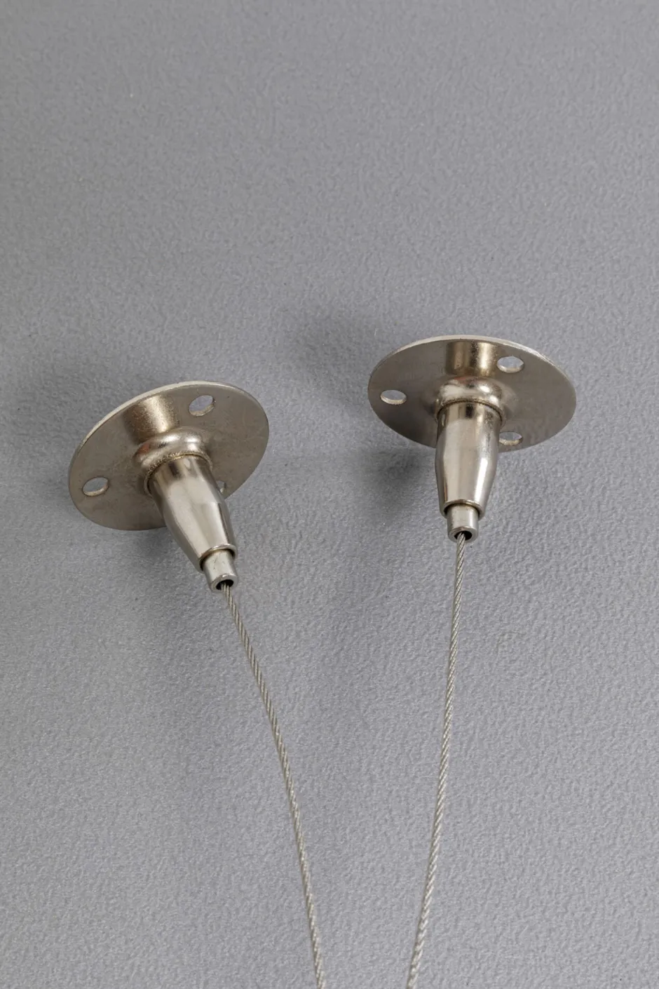 KARE Hängeleuchte Jungle Club 115cm