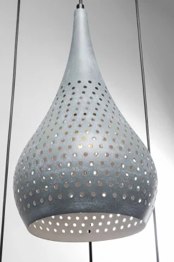 KARE Hängeleuchte Melange Ø64cm