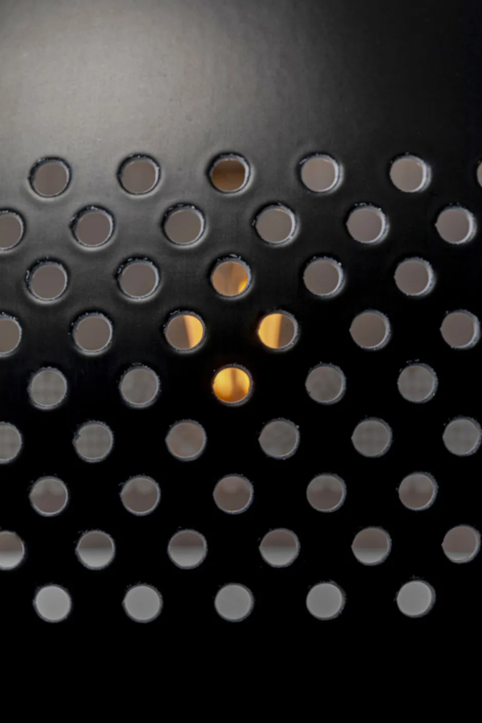 KARE Hängeleuchte Melange Dining 107cm