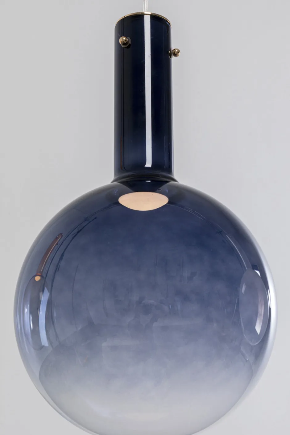 KARE Hängeleuchte Misteriosa Colore 99cm