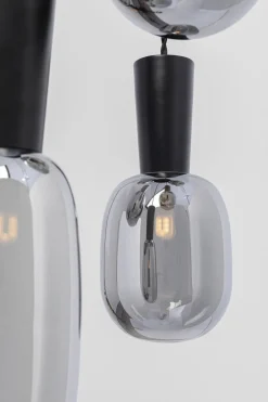 KARE Hängeleuchte Romeo Ø42cm