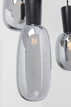 KARE Hängeleuchte Romeo Ø42cm