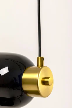 KARE Hängeleuchte Sugar 72cm