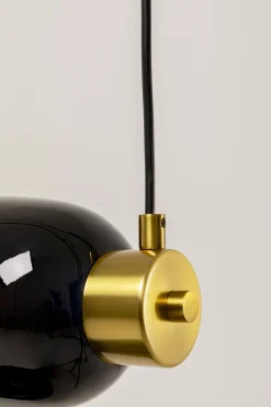 KARE Hängeleuchte Sugar 72cm