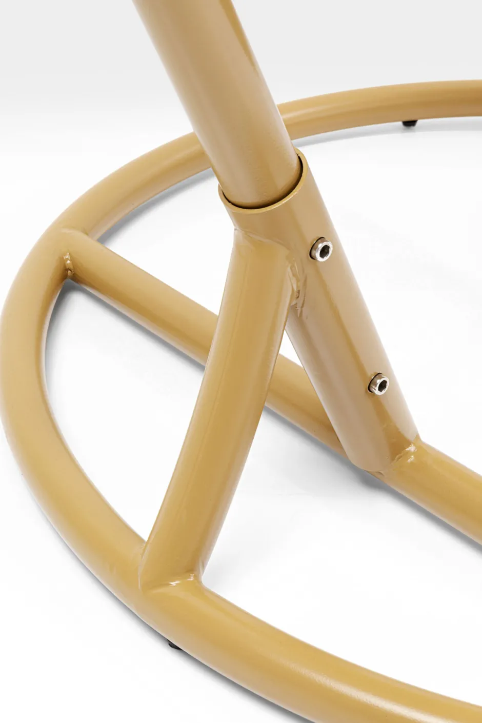 KARE Hängesessel Ibiza Nature