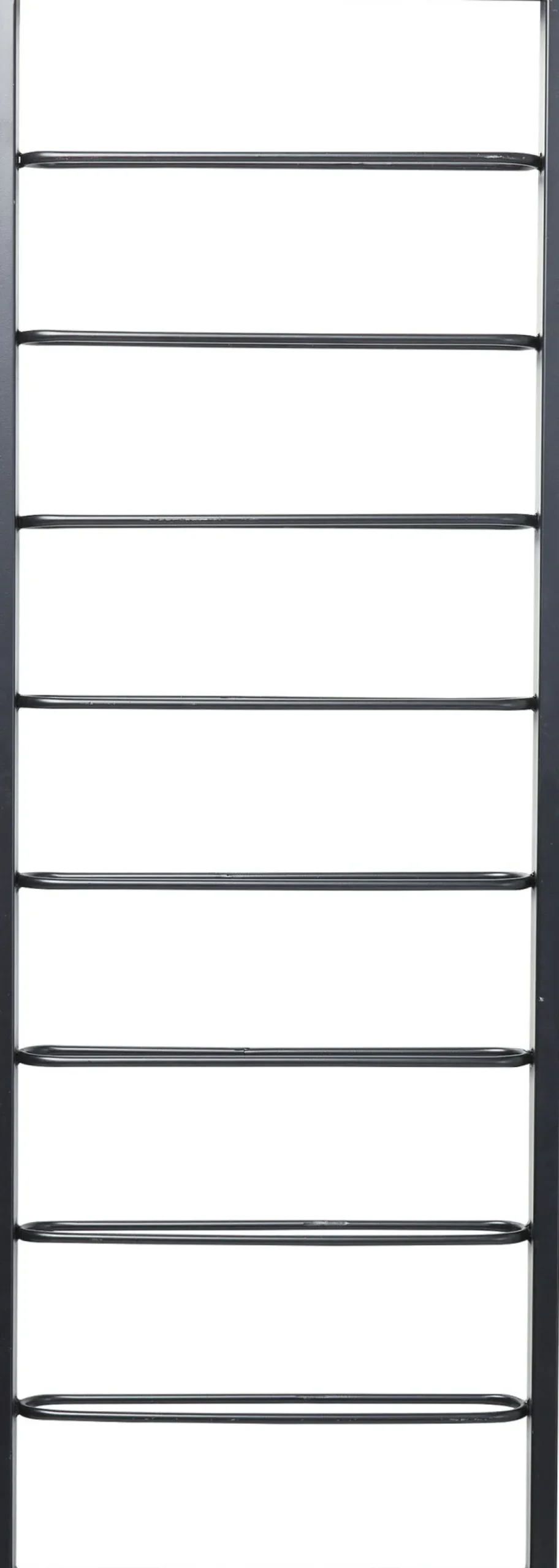 KARE Hängeweinregal Bistro 42x120cm