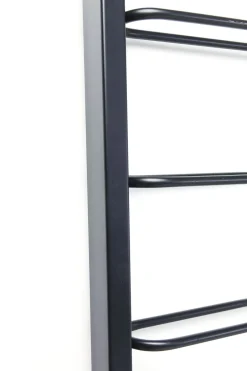 KARE Hängeweinregal Bistro 42x120cm