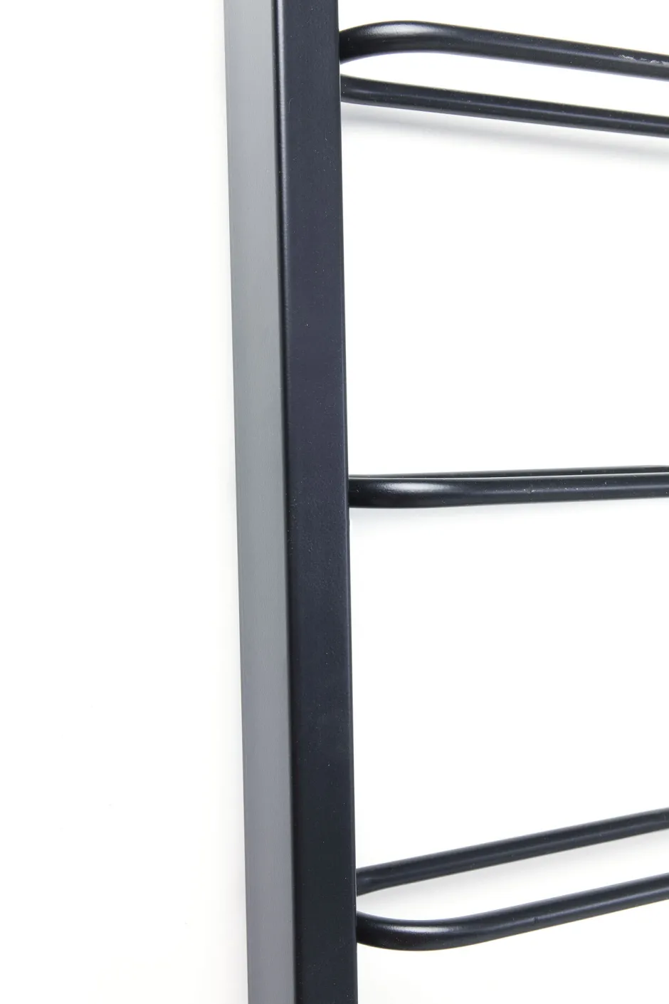 KARE Hängeweinregal Bistro 42x120cm