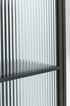 KARE Hochschrank La Gomera 2 Türen