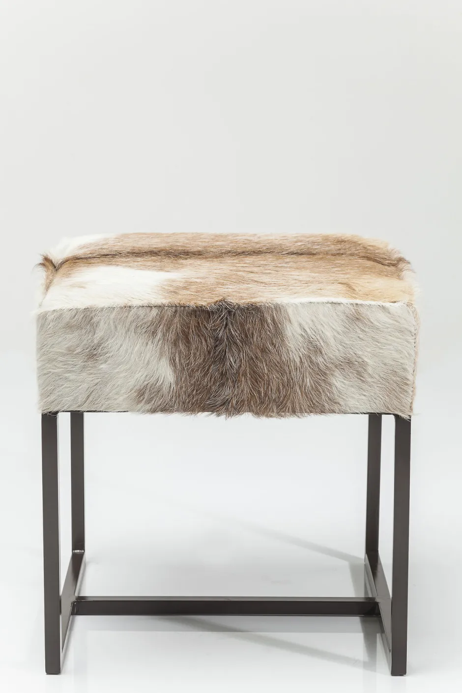 KARE Hocker Country Life