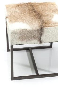 KARE Hocker Country Life