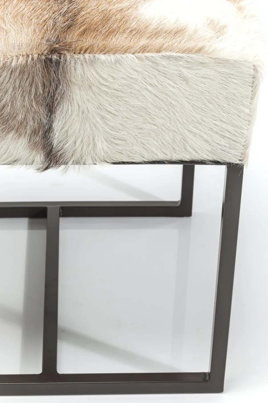 KARE Hocker Country Life