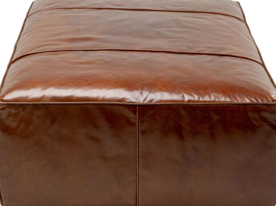 KARE Hocker Cubetto 140x90cm