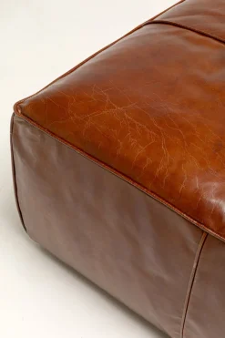 KARE Hocker Cubetto 140x90cm