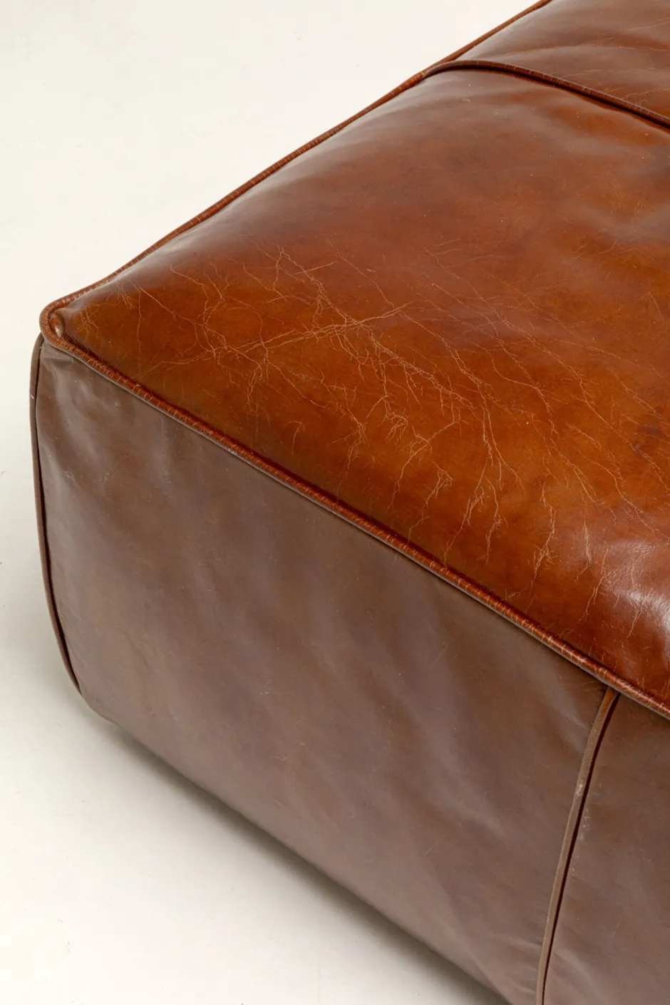 KARE Hocker Cubetto 140x90cm