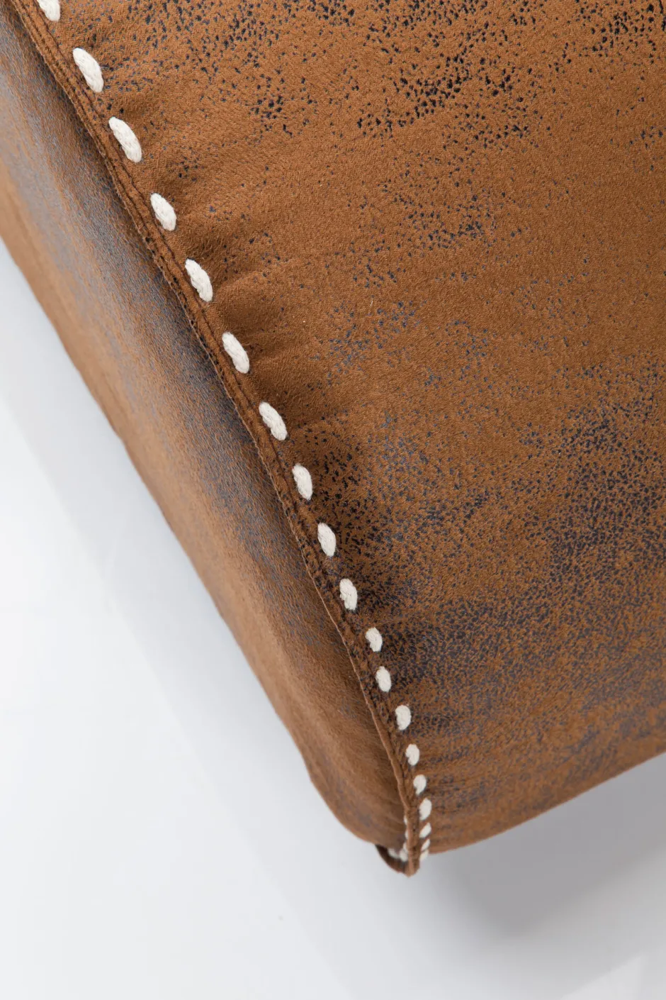 KARE Hocker Ritmo Vintage Econo