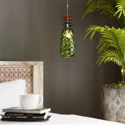 KARE Holzbett Puro 160x200cm