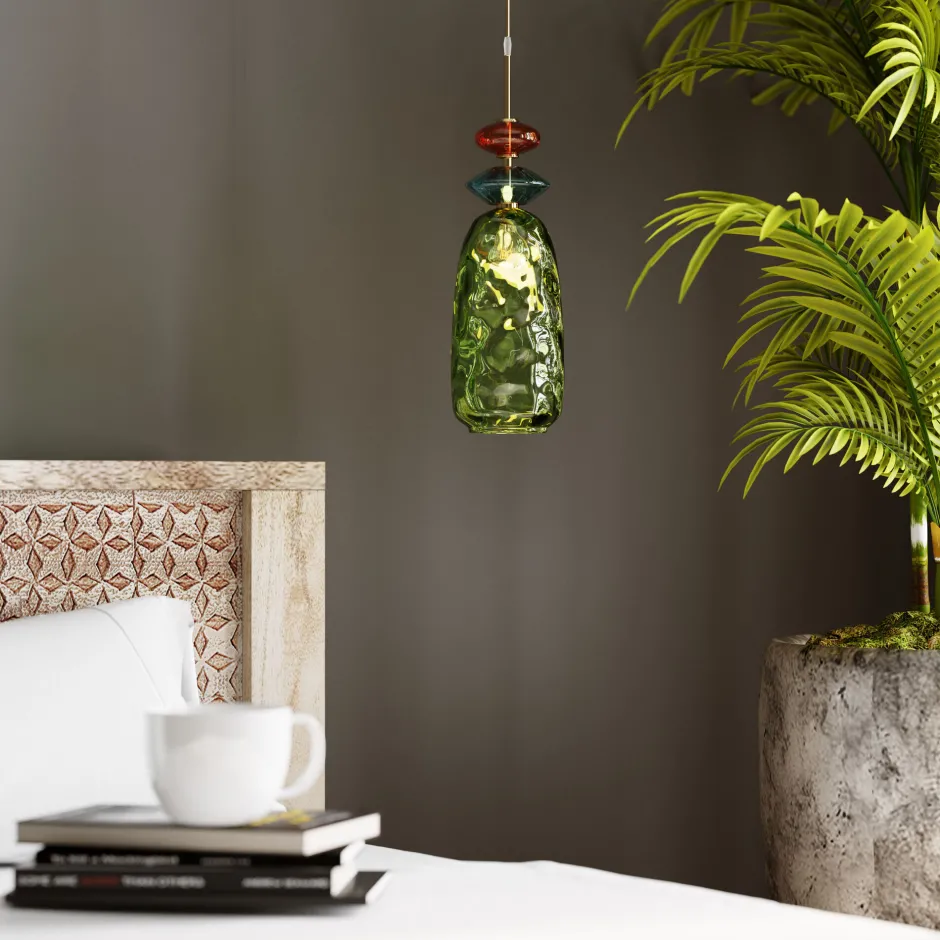 KARE Holzbett Puro 160x200cm