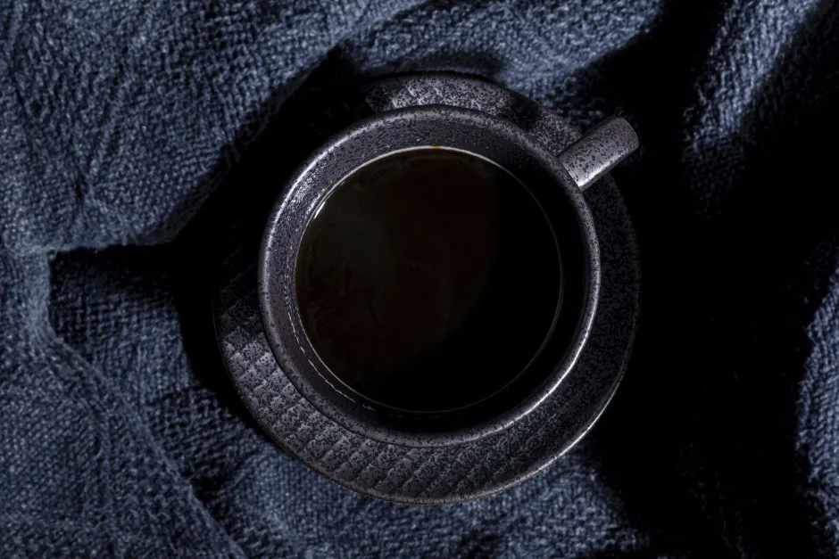 KARE Kaffeetasse Diva (2/tlg.)