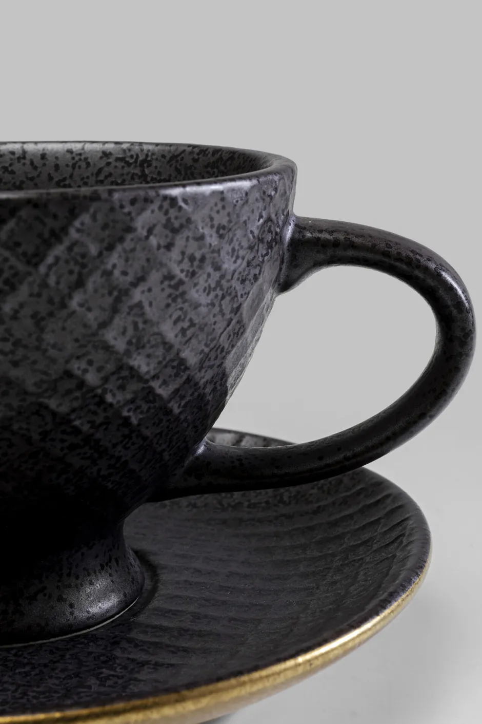 KARE Kaffeetasse Diva (2/tlg.)