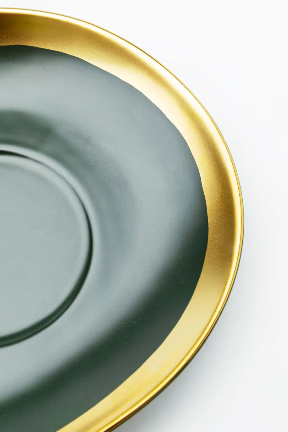 KARE Kaffeetasse Vibrations (2/tlg.)