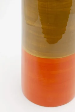 KARE Karaffe Capri 22cm