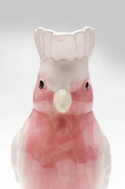 KARE Karaffe Exotic Bird 30cm