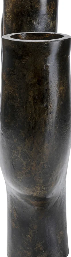 KARE Kerzenständer 4Sticker´s 60cm