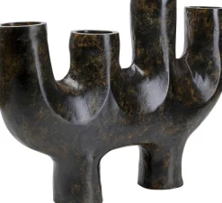 KARE Kerzenständer 4Sticker´s 60cm