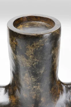 KARE Kerzenständer 4Sticker´s 60cm