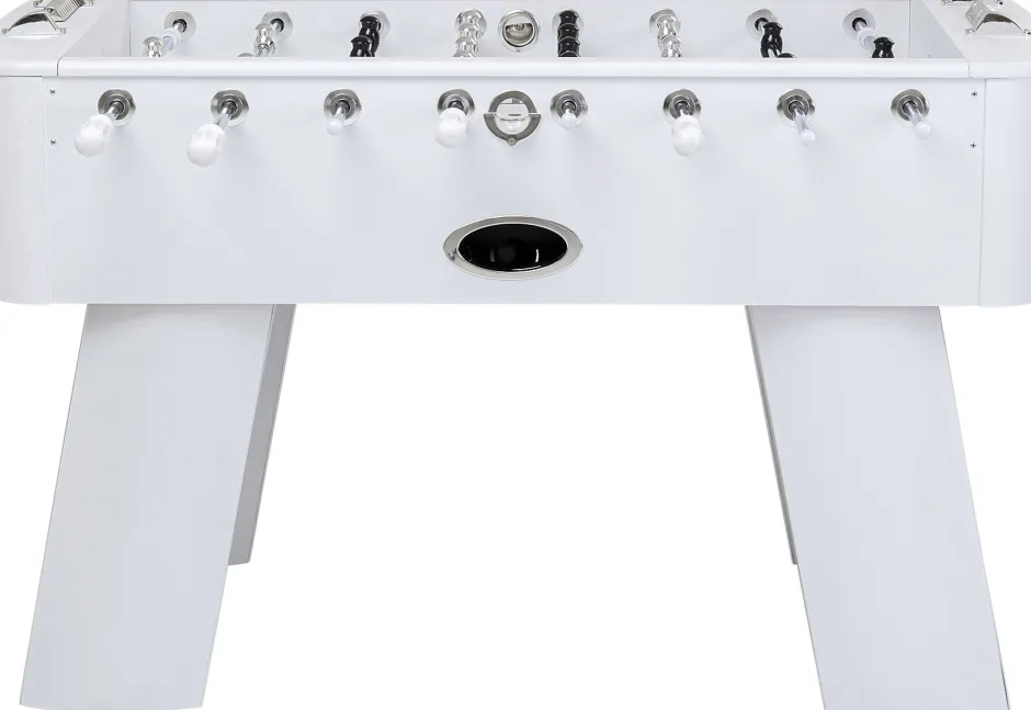 KARE Kicker Style Weiß