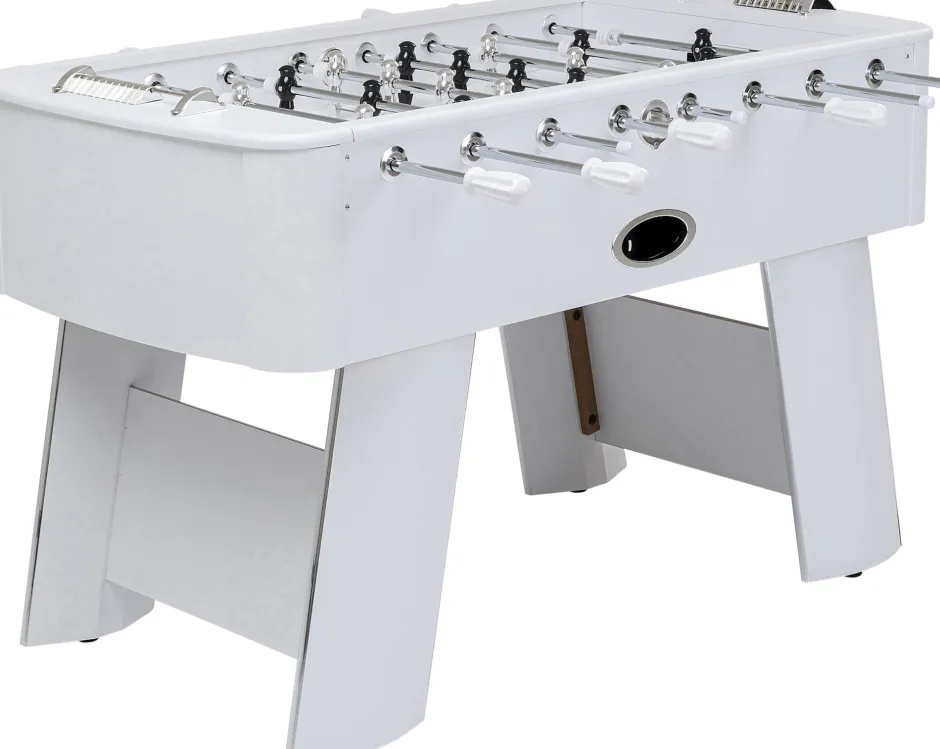 KARE Kicker Style Weiß