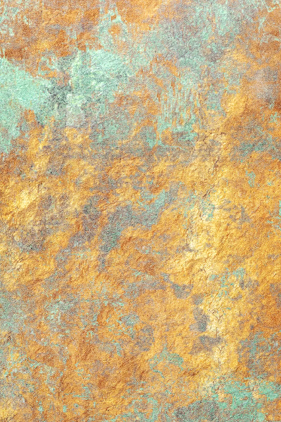 KARE Kissen Antique Fringe 45x45cm