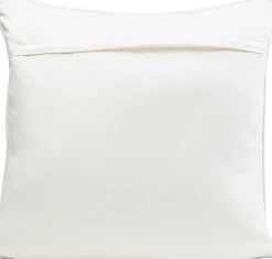 KARE Kissen Catena Chain 50x50cm