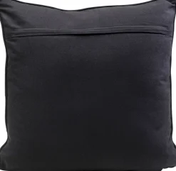 KARE Kissen Catena Square 50x50cm