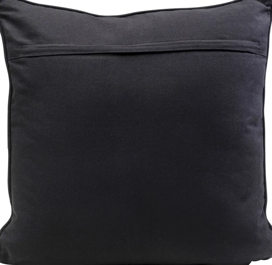 KARE Kissen Catena Square 50x50cm