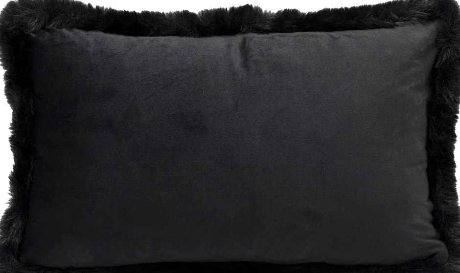 KARE Kissen Cheetahs 50x30cm