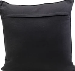 KARE Kissen Coloseo 50x50cm