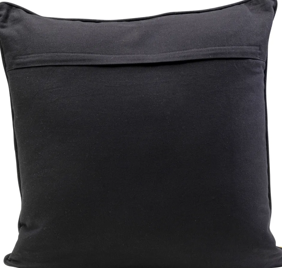 KARE Kissen Coloseo 50x50cm