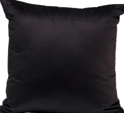 KARE Kissen Colour Block 45x45cm