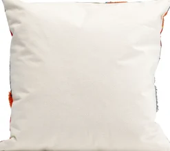 KARE Kissen Diamonds Multi 45x45cm